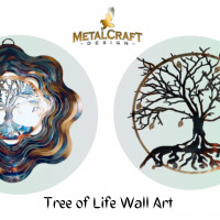 metalcraftdesigns