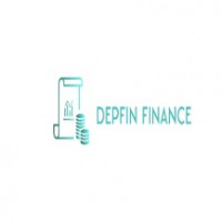 Depfinfinance