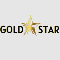 goldstarhat