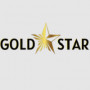 goldstarhat