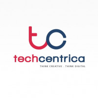 hprtechcentrica