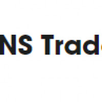 rnstrade