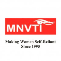 MNVTIPune