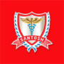 santoshinstitute