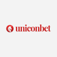 unicorn bet