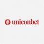 unicorn bet
