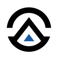 AdventureRepubliq