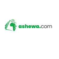 ashewa