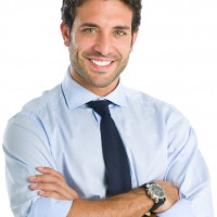 OTCMarketsIRFirm