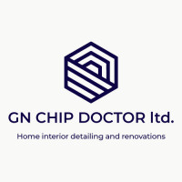 gnchip0012