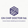 gnchip0012