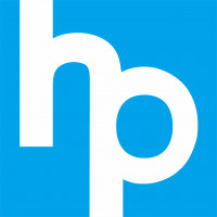 Hargapipanet