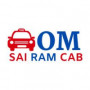omsairamji
