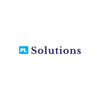 PLSolution