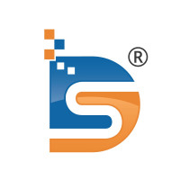 Sdreatech