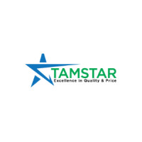Tamstarltd