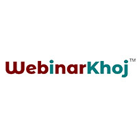 WebinarKhoj