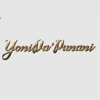 yonidapunani