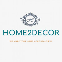 Home2decor