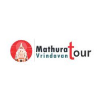 mathuravrindavantour