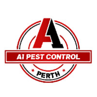 a1pestcontrolperth
