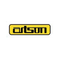artsonsengineering