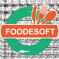 Foodesoft