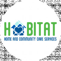 habitatccss