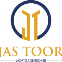 JasToor