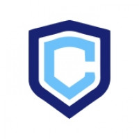cyphershield2022