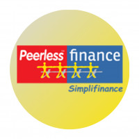 peerlessfinance