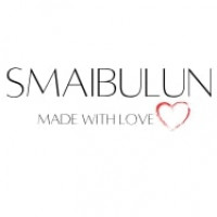 smaibulun