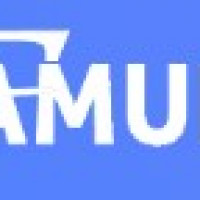 FamupsVashu