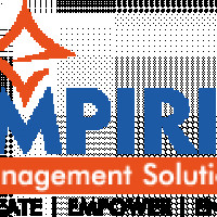 empiriclab