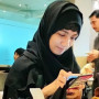 techsore