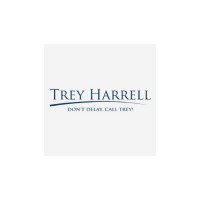 attorneyharrell