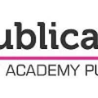 eapublications