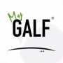 mygalf