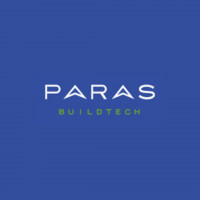 paras129