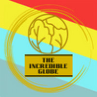 theincredibleglobe
