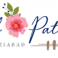 floralpathways
