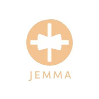 jemma