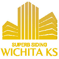 sidingwichitaks
