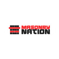 masonrynation