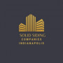 sidingcompaniesindianapolis