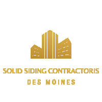 sidingcontractorsdesmoines