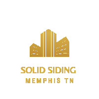 sidingmemphistn