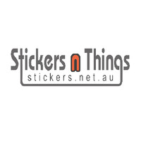 stickersnthings