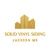 vinylsidingjacksonms