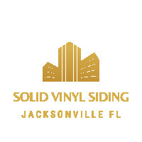 vinylsidingjacksonvillefl